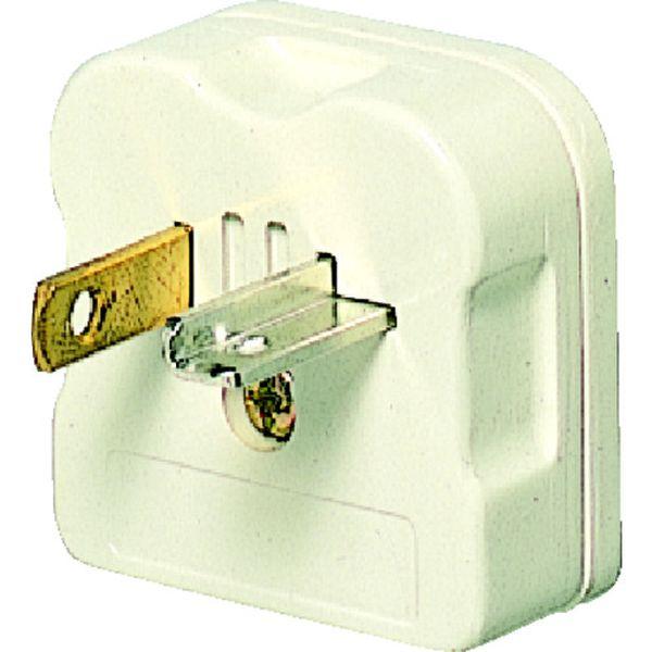 【メーカー在庫あり】 WF5023P パナソニック(株)エレクトリックワークス社 パナソニック ホー...