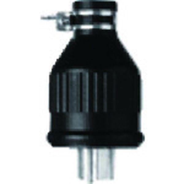 【メーカー在庫あり】 WF7420K パナソニック(株)エレクトリックワークス社 パナソニック 接地...