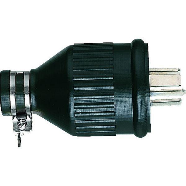 【メーカー在庫あり】 WF7420KP パナソニック(株)エレクトリックワークス社 パナソニック 防...