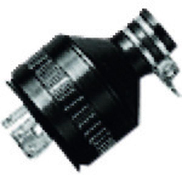 【メーカー在庫あり】 WF8420K パナソニック(株)エレクトリックワークス社 パナソニック 接地...