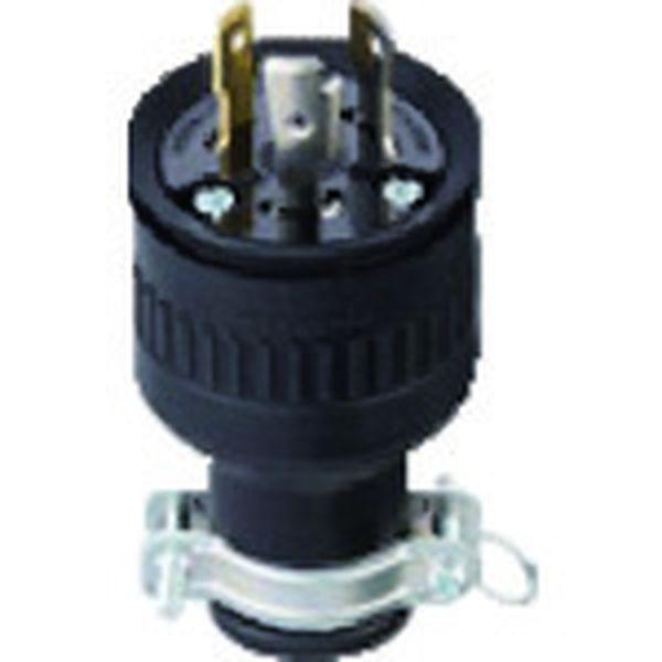 【メーカー在庫あり】 WF8520 パナソニック(株)エレクトリックワークス社 パナソニック 接地2...