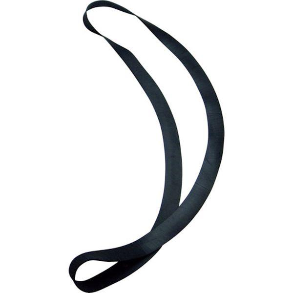 【メーカー在庫あり】 WGR#60-12P WGR6012P まつうら工業(株) まつうら 輪状ゴム...