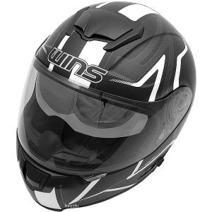 SLL-121-BK シールズ SEAL'S 2023年春夏モデル コンプレックスメッシュ