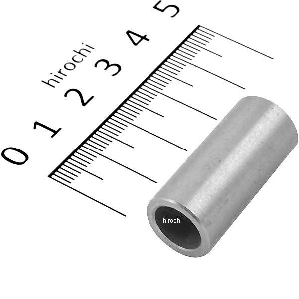 WK16-02XX-10 アールズギア r's gear フルエキゾースト ワイバン クラシック デ...