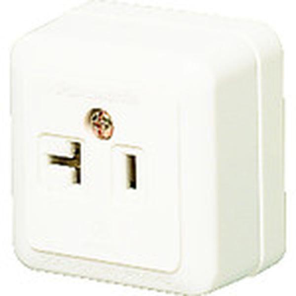 【メーカー在庫あり】 WK1821P パナソニック(株)エレクトリックワークス社 パナソニック 15...