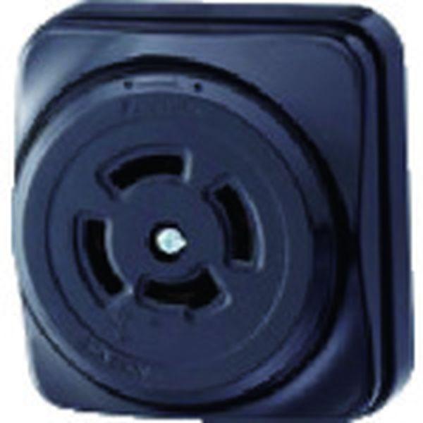 【メーカー在庫あり】 WK2420K パナソニック(株)エレクトリックワークス社 パナソニック 接地...