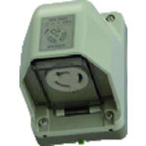 【メーカー在庫あり】 WK6320 パナソニック(株)エレクトリックワークス社 パナソニック 3P2...