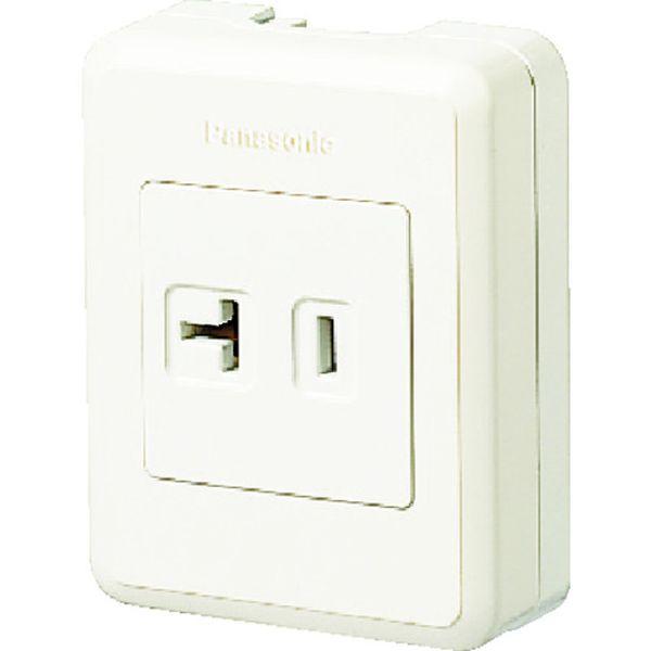 【メーカー在庫あり】 WKS181P パナソニック(株)エレクトリックワークス社 パナソニック リフ...