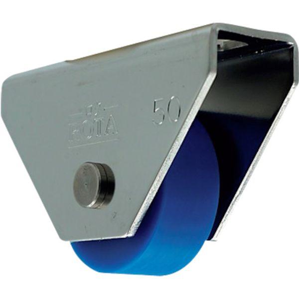 【メーカー在庫あり】 WMS-0502 WMS0502  (株)ヨコヅナ ヨコヅナ ロタ・MC防音重...