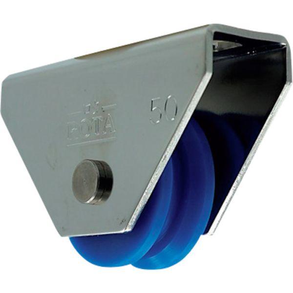 【メーカー在庫あり】 WMS-0505 WMS0505  (株)ヨコヅナ ヨコヅナ ロタ・MC防音重...