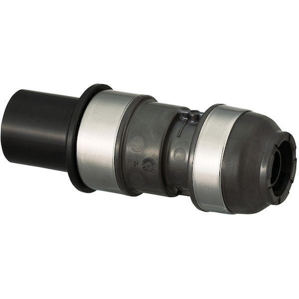 【メーカー在庫あり】 WPJ27-2013-S WPJ272013S ダブルロックジョイントP WP...