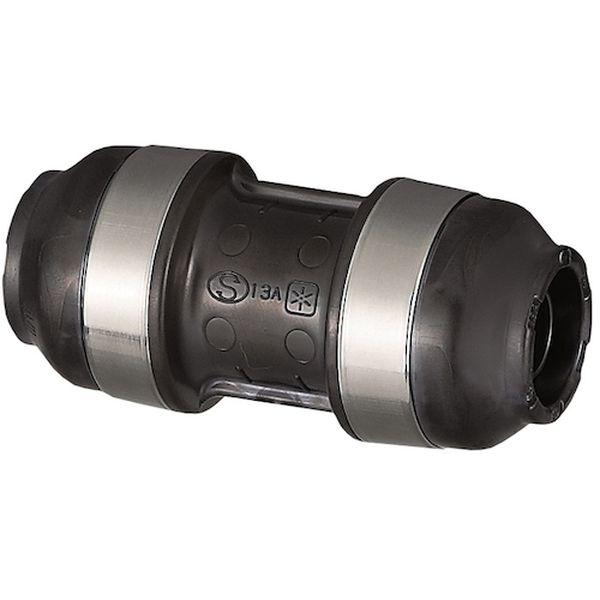 【メーカー在庫あり】 WPJ3A-1613-S WPJ3A1613S  ダブルロックジョイントP W...