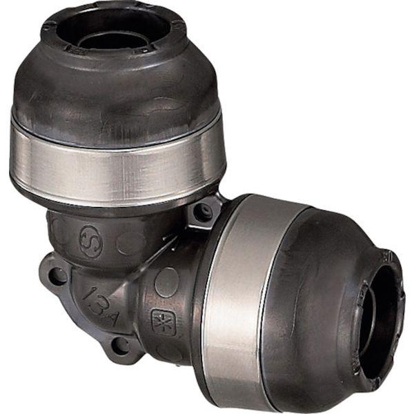 【メーカー在庫あり】 WPL3A-16-S WPL3A16S ダブルロックジョイントP WPL3型 ...