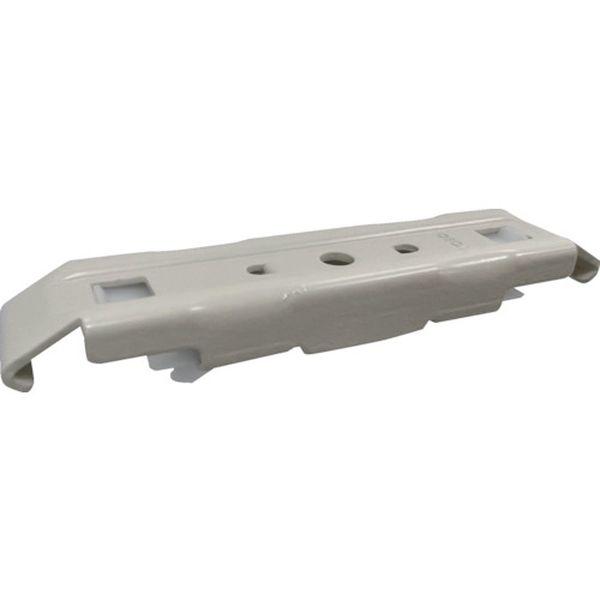 【メーカー在庫あり】 WPWBKTEWW トーソー(株) TOSO ウィンピア 天井付ダブルブラケッ...