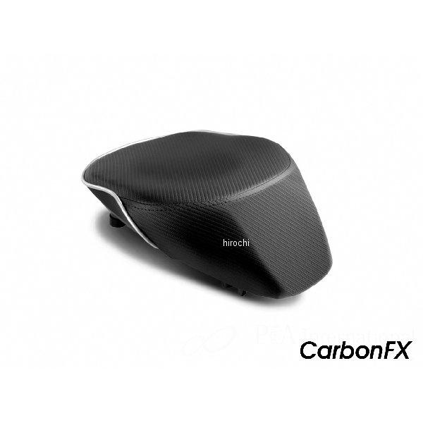 WS-693R-19-GT サージェント Sargent Sargent シート CarbonFX ...