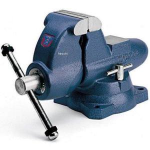 WVE107RT スナップオン Snap-on 鍛造べンチ万力 7インチ JP店