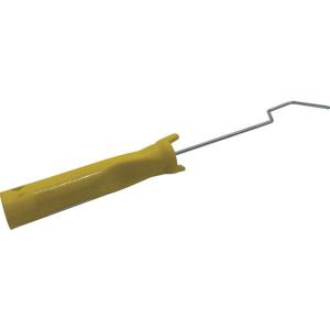 富士工業用品 1インチ専用ミニハンドル WW-1MRH