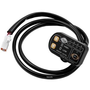 YAMAHA（ヤマハ） 【即納】 X73-82510-14 ヤマハ純正 メインスイツチ