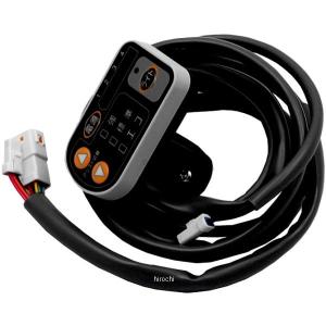 YAMAHA（ヤマハ） 【即納】 X73-82510-14 ヤマハ純正 メインスイツチ