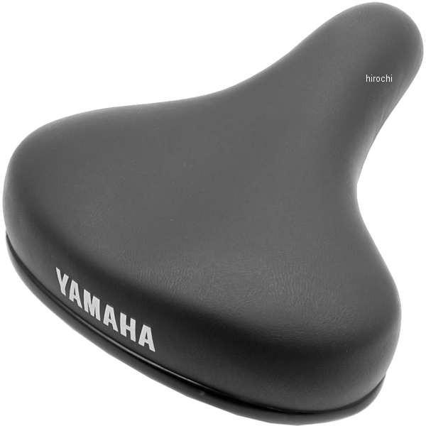 【メーカー在庫あり】 X72-24910-10 ヤマハ純正 サドル アセンブリ HD