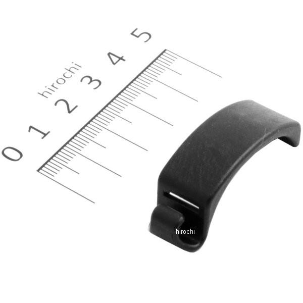 X73-21288-10 ヤマハ純正 ガイド ケーブル HD