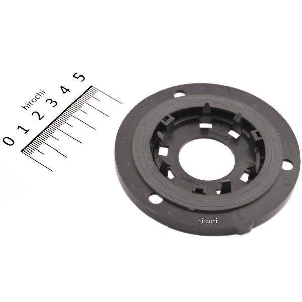 【メーカー在庫あり】 X82-81455-00 ヤマハ純正 マグネツトコンプリート HD