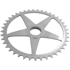 DURO タイヤ HF240 22x11-8 2PR HF240-2 　2本 hf240-04.jpg