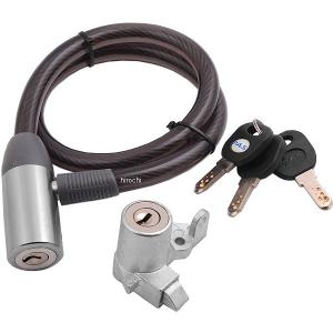 【未使用品】YAMAHA 電動自転車用 純正キーアッセンブリー ヤマハ パス 電動自転車 キーセット ワイヤー 一部新品有り