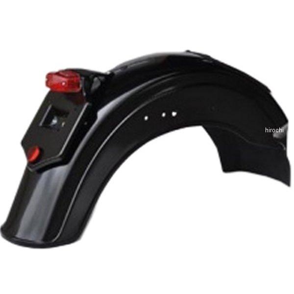 XL-RF3 シックデザイン クラシックフェンダー リア ルーカスSテール付  ハーレー スポーツス...