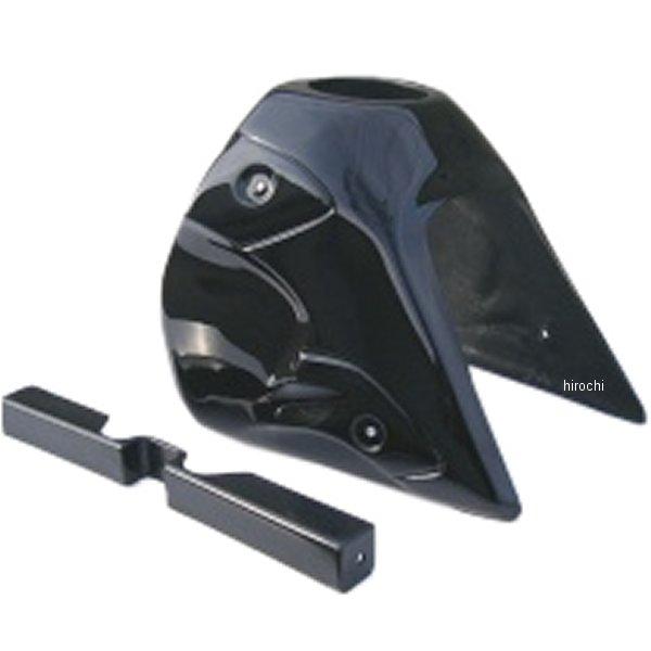 XLR-SJ01 シックデザイン シュラウドジャケット XLR125R(JD16) HD店