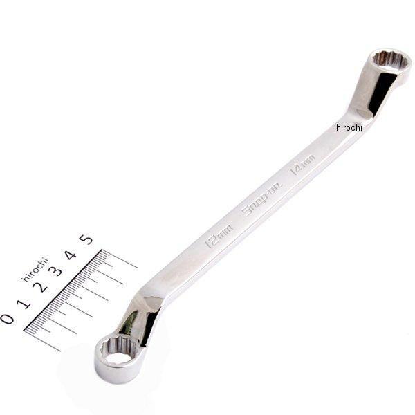 【USA在庫あり】 XOM1214 スナップオン Snap-on フランクドライブ スタンダード デ...