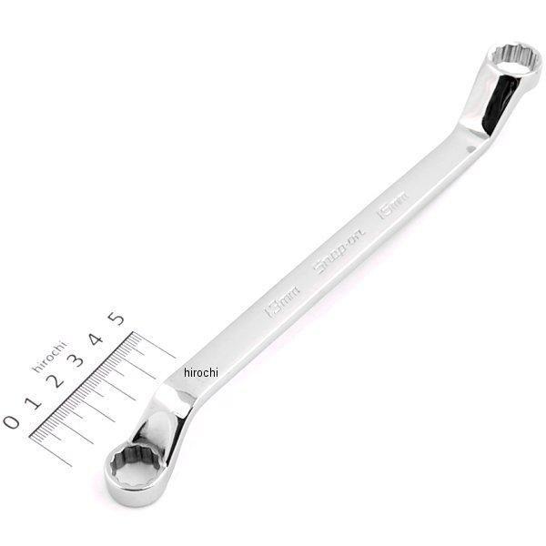 【USA在庫あり】 XOM1315 スナップオン Snap-on フランクドライブ スタンダード デ...