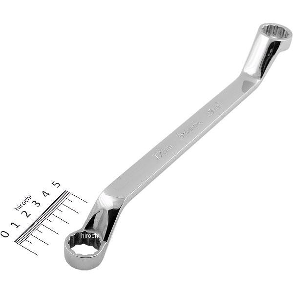 【USA在庫あり】 XOM1719 スナップオン Snap-on フランクドライブ スタンダード デ...