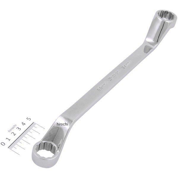 【USA在庫あり】 XOM2224 スナップオン Snap-on フランクドライブ スタンダード デ...