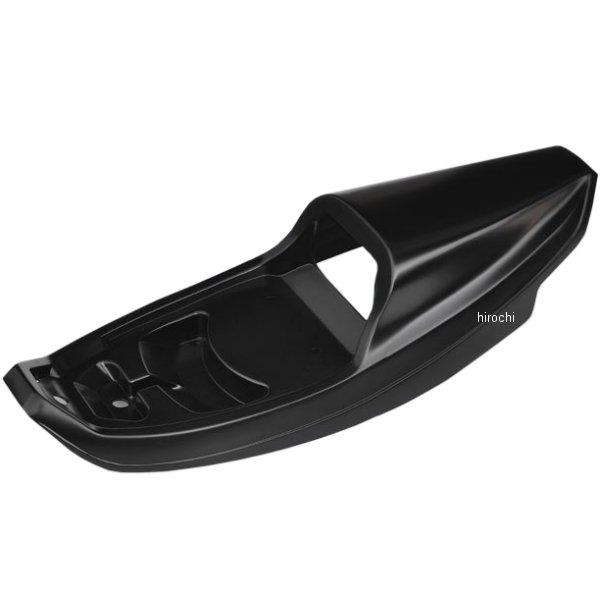 XR-TC1-GEL シックデザイン ティーラ テールカウルキット ハーレー XR1200/X 未塗...