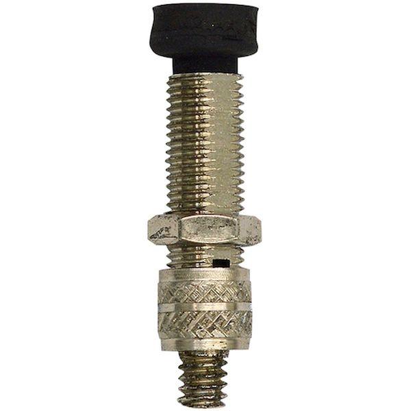 【メーカー在庫あり】 XVZ0006 (株)タカギ タカギ A400 エアバルブ【交換用部品】 HD...