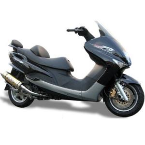 ホンダ（HONDA） HONDA TODAY AF67 AF68 トゥデイ af67 af68 純正