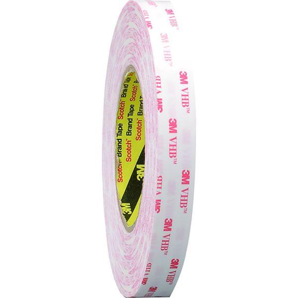 【メーカー在庫あり】 Y-4914 25X33 1P Y491425X331P  スリーエム 3M ...