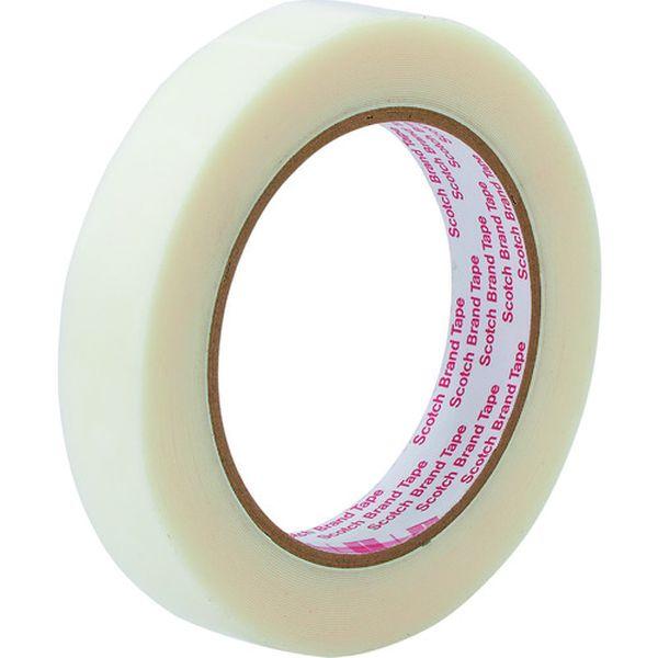 【メーカー在庫あり】 Y-4924 20X10 1P Y492420X101P  スリーエム 3M ...