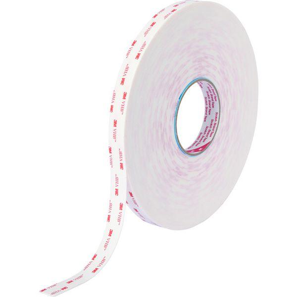 【メーカー在庫あり】 Y-4950 19X33 1P Y495019X331P  スリーエム 3M ...