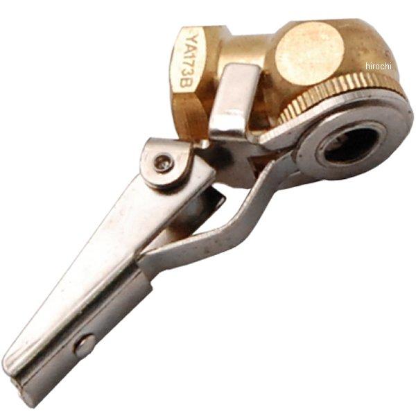 【USA在庫あり】 YA173B スナップオン Snap-on ブルーポイント スタイルにクリップ ...