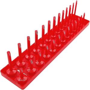 YA12FR スナップオン Snap-on ポスト付きソケットホルダー 1/2インチ 