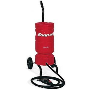 YA432 スナップオン Snap-on 重カ式サンドブラストシステム JP店  