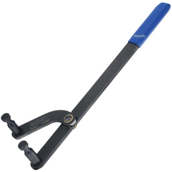 【USA在庫あり】 YA4660 スナップオン Snap-on ブルーポイント ツール カムシャフト...