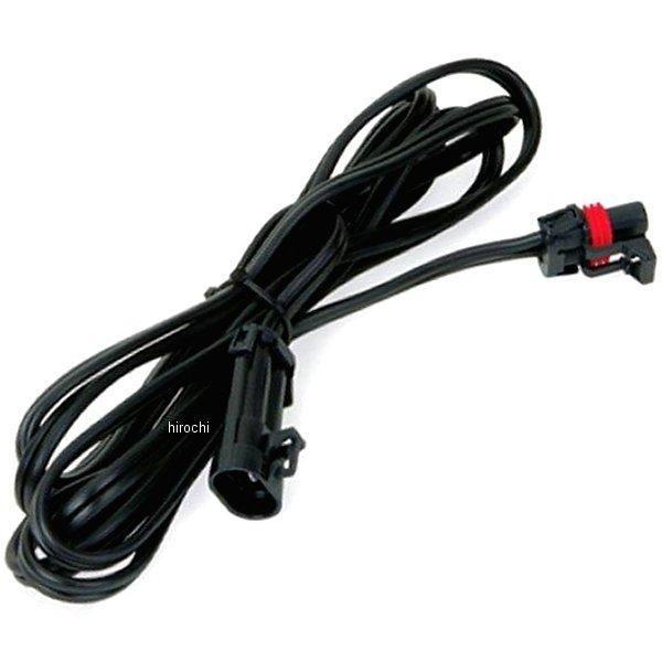 YA8005-EXT スナップオン Snap-on エクステンション コード 10フィート HD店