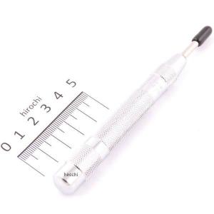 YA879A スナップオン Snap-on ブルーポイント ヘビーデューティ