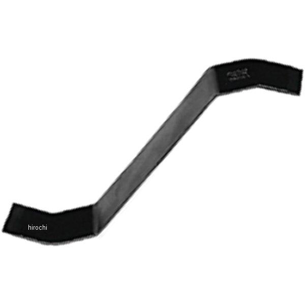 YA9070A スナップオン Snap-on リアブレーキの調整 ツール (シングルアクスルルーカス...