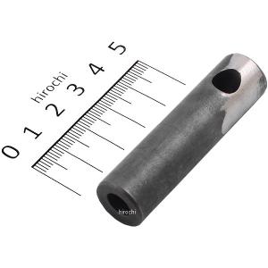 Snap-on（スナップオン） 【USA在庫あり】 ECHDF042 Snap-on 450
