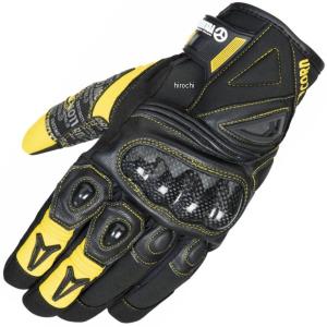 YG-308W イエローコーン YeLLOW CORN 秋冬モデル