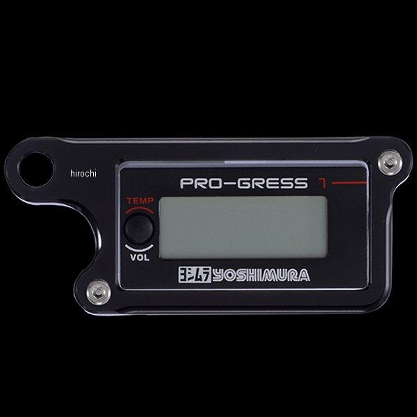 YPG-00B-BK ウッドストック WOODSTOCK メーターステー Bタイプ ヨシムラ PRO...